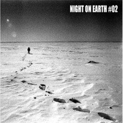 Night On Earth 02