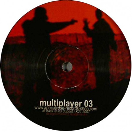 Multiplayer 03