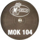 Mokum 104