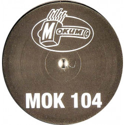 Mokum 104