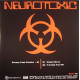 Neurotoxic 39