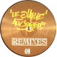 Le Diable Au Corps Remixes 01