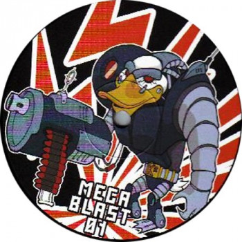 Mega Blast 01