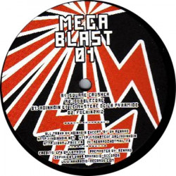 Mega Blast 01