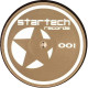 Startech 01
