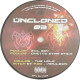 Uncloned 02