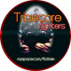 Tribecore Fighters 01