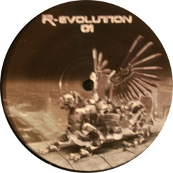 R-evolution 01