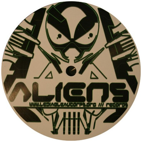 Aliens 07