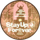 Stay Up Forever 95