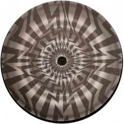 Hypnotik records 01