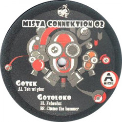 Mista Connektion 02