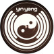 Yin Yang Records 028
