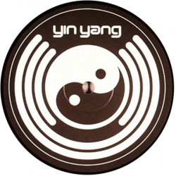 Yin Yang Records 028