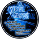 Music Master EP vol.1