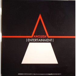 Anguish Entertainment 004