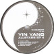 Yin Yang records 029