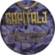 Wikkid records Capital J 11