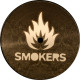 Smokers 001