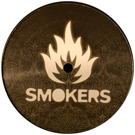 Smokers 001