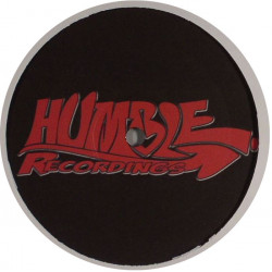 Humble recordings 04