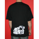 T-shirt NEUROTROPE truck 3