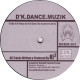 D'K Dance.Musik