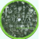 Give Way 03