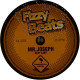 Fizzy Beats 01
