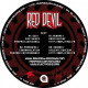 Red Devil 01