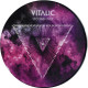 Vitalic - Second Lives