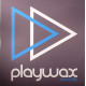Playwax 001