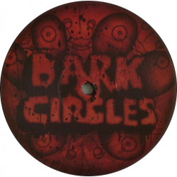 Dark Circles 010