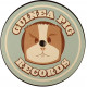 Guinea Pig 002