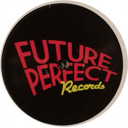 Future Perfect 01