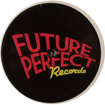 Future Perfect 01