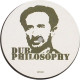 Dub Philosophy 003