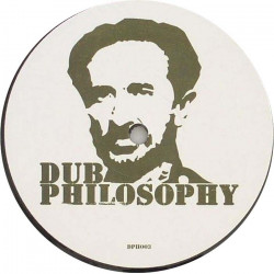Dub Philosophy 003