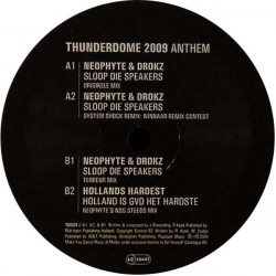 Thunderdome 004