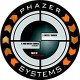 Phazer System 01