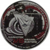 Narkotek vs Weasel Busters 01