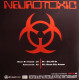 Neurotoxic 42
