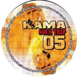 Kama Sous Trip 05