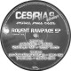 Cesirias Records 002