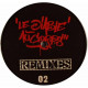 Le Diable Au Corps Remixes 02