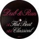 Dub & Run 05