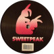 Sweetpeak 02