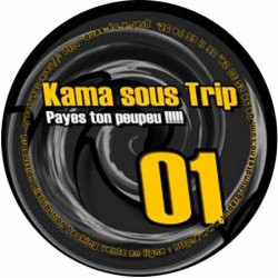 Kama Sous Trip 01