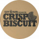 Crisp Biscuit 26