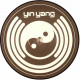 Yin Yang records 030